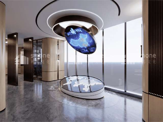 上海新鲜蒋记捞坊联营