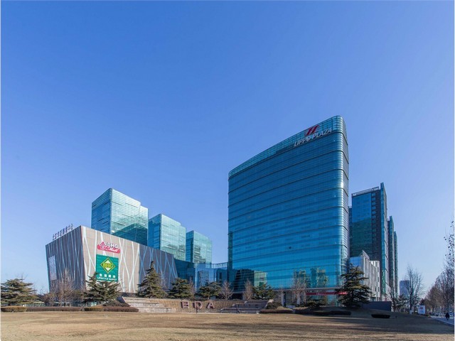 崇川区电商打包封箱机报价